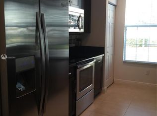 11840 SW 26th St, Miramar, FL 33025