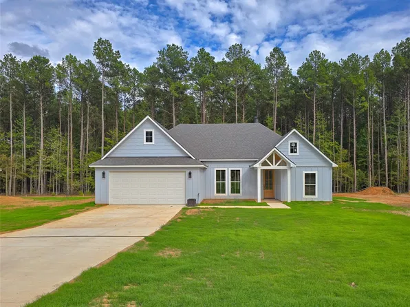 803 Fuller Cemetery Rd, Minden, LA 71055