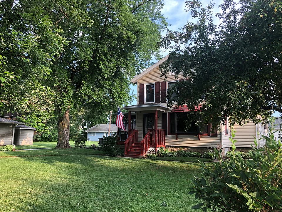 New price. $121,000