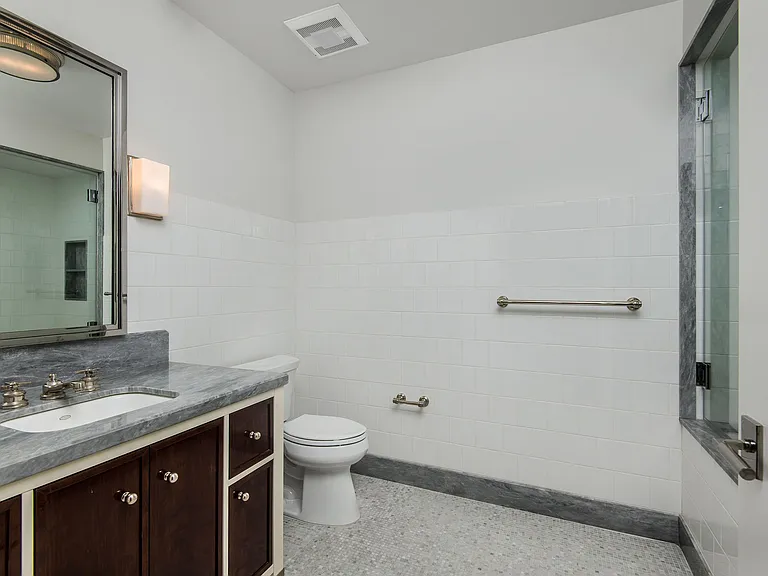 The Residences at Palisades Village — Photo 38