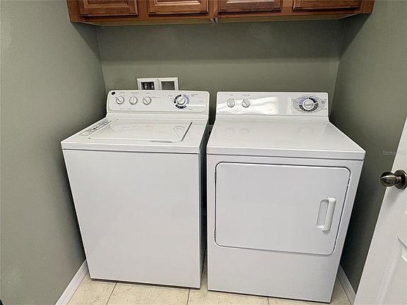 5th image of 7610 Red Mill Cir