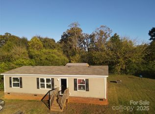 105 Ager Dr, Shelby, NC 28086