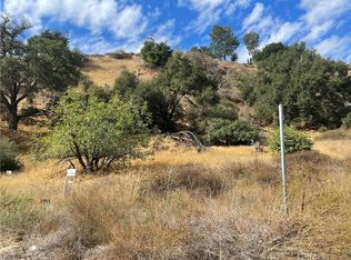 0 Chiquito Canyon Rd Lot 204, Castaic, CA