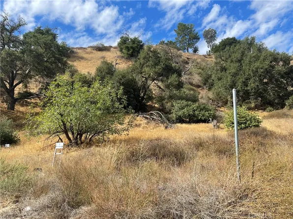 0 Chiquito Canyon Rd Lot 204, Castaic, CA 91384