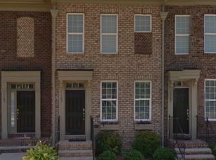 11169 Cedar Walk Ln, Charlotte, NC 28277