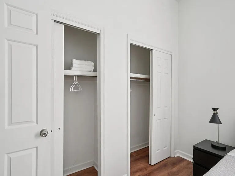 1014 Russell Blvd #B — Photo 8
