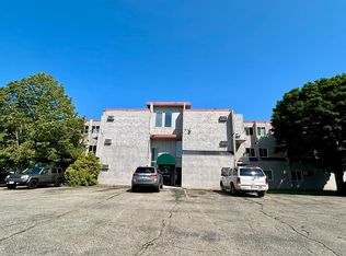 24248 534th Ave APT 204A, Austin, MN 55912