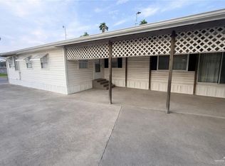 1240 E Business Highway 83 Unit 6, Mission, TX 78572