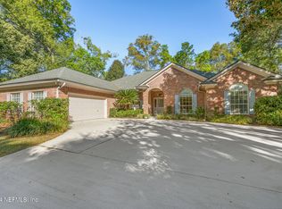 3648 Royal Troon Ct, Green Cove Springs, FL 32043