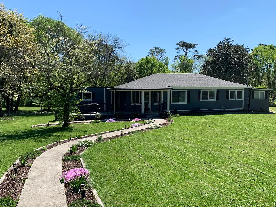 1st image of 3612 Delrose Dr