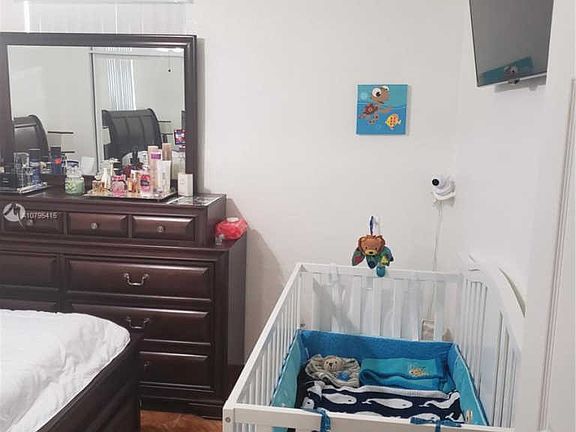 4th image of 1984 NW 153rd St #0