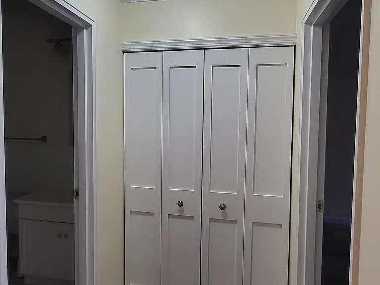67 Balance Rock Rd #15 — Photo 10
