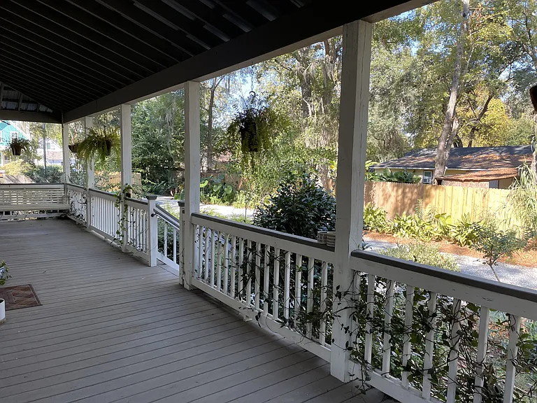 7 Garfields Way — Photo 8