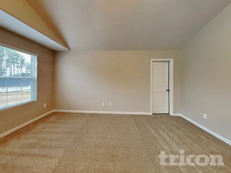 120 Ivy Bank Dr — Photo 7