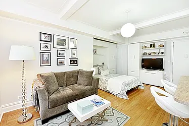 Sold by Argo Residential