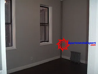 Rented by Jerry F Leazer LREB