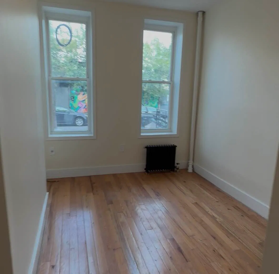89 Verona Street — Photo 4