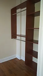 Sold by Edel Family Management