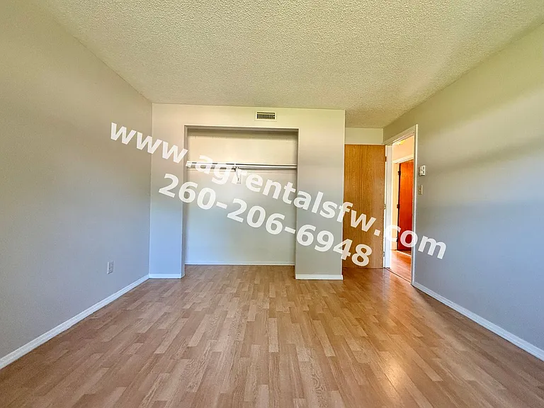 2911 Nordholme Ave — Photo 11