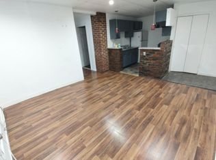 5850 Alderson St #A1, Pittsburgh, PA 15217