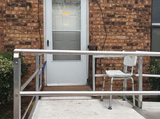 816 SW 63rd St APT 2, Oklahoma City, OK 73139