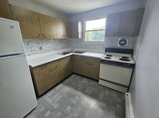 138 Store Ave #4E, Waterbury, CT 06705