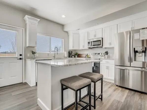 2220 E La Salle St #108, Colorado Springs, CO 80909