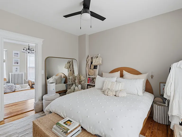 186 Arnoldale Rd #2 — Photo 21
