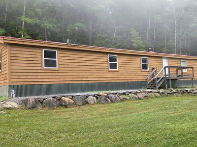 5 Poland Lane, Bryant Pond, ME, 04219
