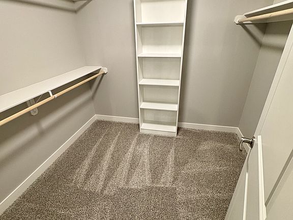 5th image of 8437 Valley Spring Dr #11279414