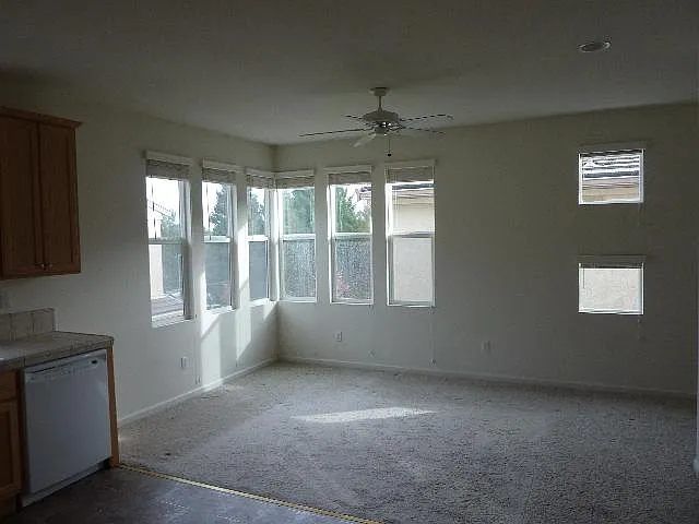 432 Constantine Ct #2 — Photo 2