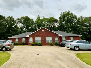 1997/1999 Eagle Ridge Ct, Auburn, AL 36832