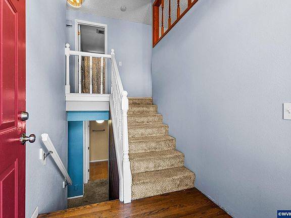 4th image of 2050 Popcorn Ct NW