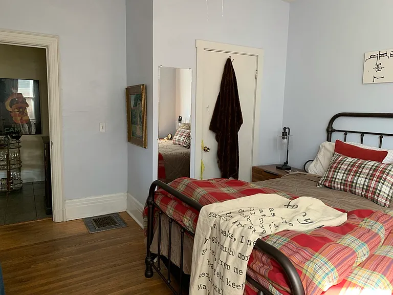 104 Dartmouth St #1 — Photo 2