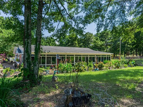 4875 Us Highway 80 W, Opelika, AL 36804