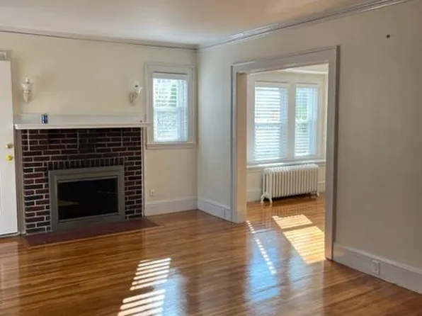 (undisclosed Address), Watertown, MA 02472