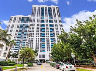 1330 West Ave APT 2105, Miami Beach, FL 33139