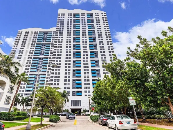 1330 West Ave APT 2105, Miami Beach, FL 33139
