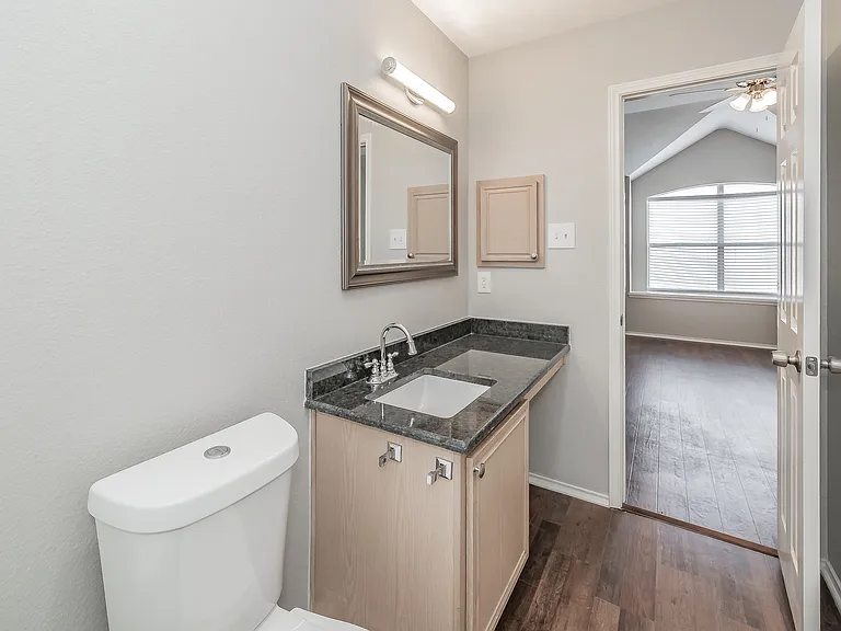 1217 Katy Dr — Photo 44