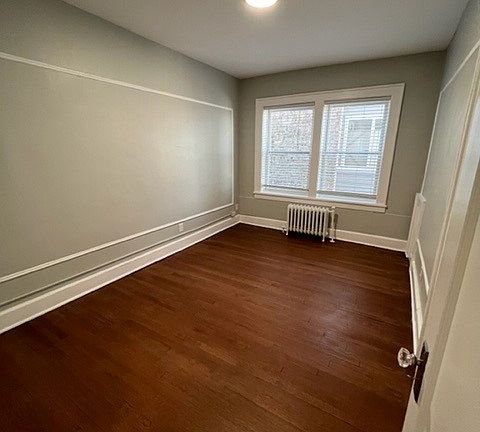 4th image of 68 Elm St #33