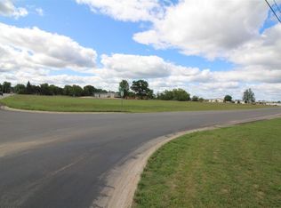 PARCEL Plett Rd #B, Cadillac, MI 49601