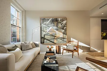 Sold by Sotheby's International Realty