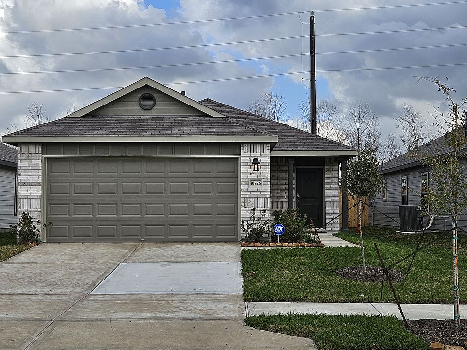 1st image of 10726 Lavender Cotton Ln