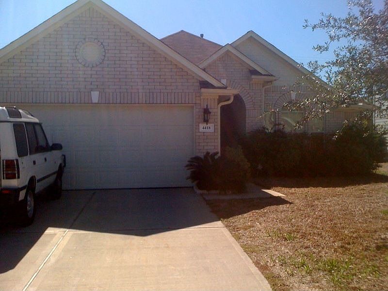 1st image of 4418 Sorsby Dr
