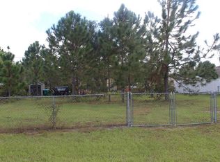 1740 Mitten Ter, Deltona, FL 32738