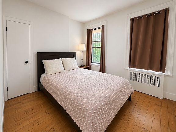 2nd image of 55 S 5th St APT 2