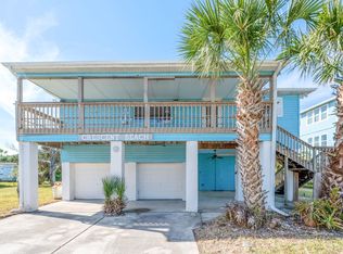 6909 Richards Pl, Saint Augustine, FL 32080