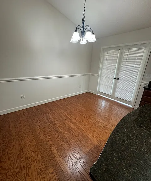 599 Marchbanks Rd — Photo 7