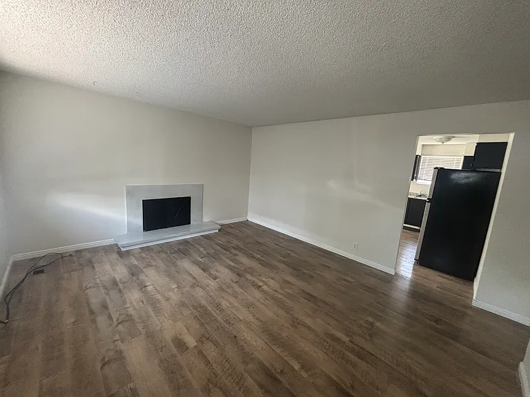 812 E Uintah Ave #2 — Photo 7