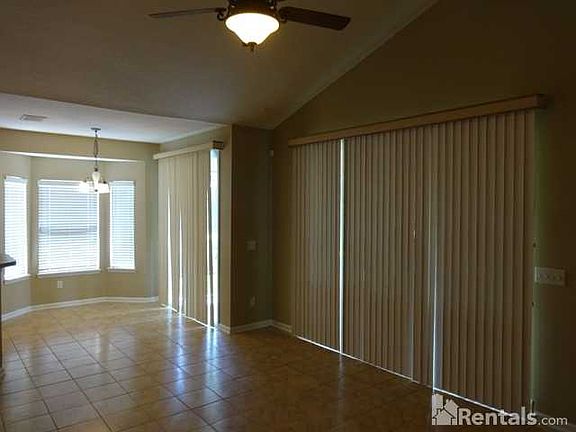 2nd image of 4536 Comanche Trail Blvd